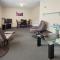 Oakleigh Motel