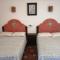 Hotel Villa Palmeras