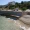Apartments by the sea Kneza, Korcula - 4342