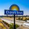 Days Inn by Wyndham Red Bluff - رِد بلاف