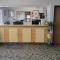 Wagner Lakeside Motel