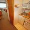 abba Presidente Suites Puerto Montt