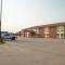 Wagner Lakeside Motel