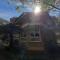 Casa do Bosque com hidro, condominio em local espetacular, 5 min centro! - Gramado
