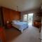 Casa do Bosque com hidro, condominio em local espetacular, 5 min centro! - Gramado