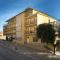 Hotel Astoria - Fermo