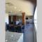 Penthouse en Irapuato - 伊拉普阿托
