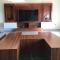 Penthouse en Irapuato