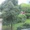 3030 Jana Spychalskiego 32 - Tanie Pokoje w Apartamencie - samodzielne zameldowanie - self check in - Poznań