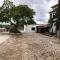Hotel & Temazcal Hacienda Maxthá