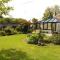 The Haven B&B