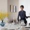 voco Nanjing Oriental Pearl