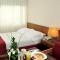 Hotel Boyaca Plaza