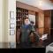 Hotel Boyaca Plaza