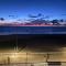 Appartement a Mehdia avec vue sur la plage - Kénitra