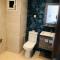Appartement a Mehdia avec vue sur la plage - Kénitra