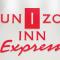 UNIZO INN Express Utsunomiya - Utsunomiya