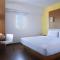 Amaris Hotel Cirebon
