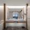 Holiday Inn Fuyang by IHG