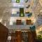 AR Suites Jewels Royale - Koregaon Park NX