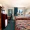 Howard Johnson by Wyndham Ocala FL I-75