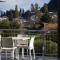 The Whistler Holiday Apartments