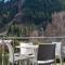 The Whistler Holiday Apartments
