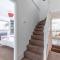 Windsor Town Centre Victorian townhouse sleeps 6