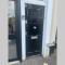 Windsor Town Centre Victorian townhouse sleeps 6