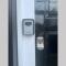Windsor Town Centre Victorian townhouse sleeps 6