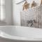 Windsor Town Centre Victorian townhouse sleeps 6