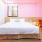 Yi Le Homestay