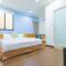 Yi Le Homestay