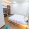 Yi Le Homestay