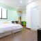 Yi Le Homestay
