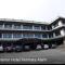 Hotel permata alam