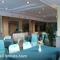 Hotel permata alam