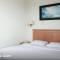 Hotel permata alam