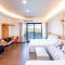 Yi Le Homestay