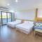 Yi Le Homestay