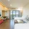 Yi Le Homestay