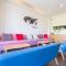 Yi Le Homestay