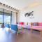 Yi Le Homestay