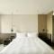 InterContinental Foshan DongPing - Free Canton Fair Shuttle Bus - شوند