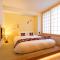 Hotel Kanazawa Zoushi