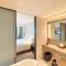InterContinental Foshan DongPing - Free Canton Fair Shuttle Bus - شوند