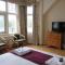 Hylands Hotel