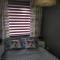 LUX Apartament ODKRYJ - BIESZCZADY - 下乌斯奇基