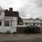 Hylands Hotel