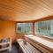 Boshotel - Vlodrop, Roermond Boshotel - Vlodrop, Roermond